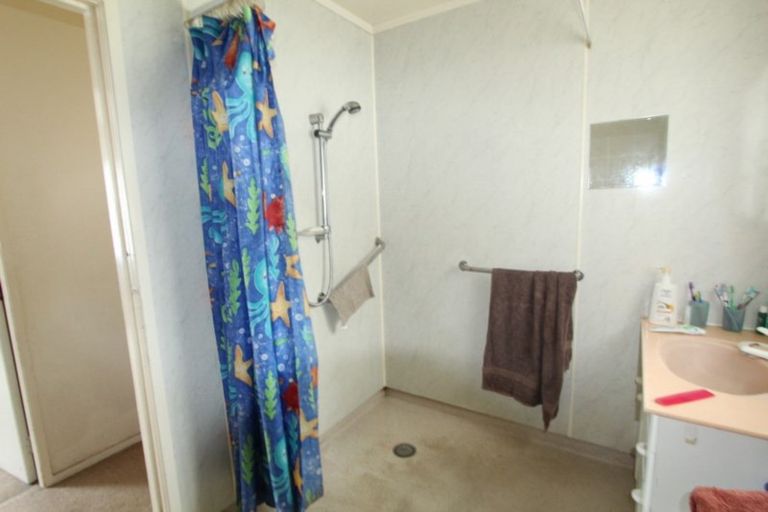 Photo of property in 11 Bedford Place, Tokoroa, 3420