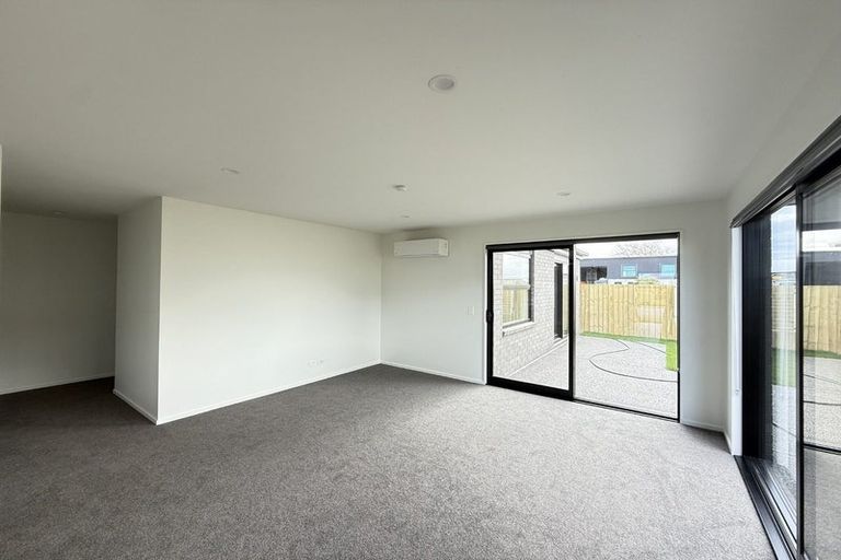 Photo of property in 19 Rita Angus Road, Belfast, Christchurch, 8051