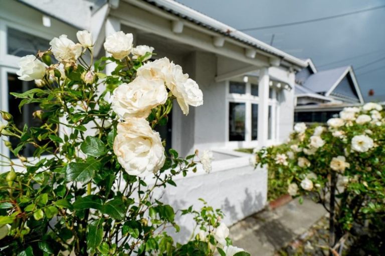 Photo of property in 27 Jackson Street, Saint Kilda, Dunedin, 9012