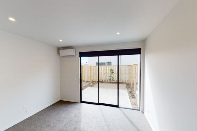 Photo of property in 122c Blenheim Road, Riccarton, Christchurch, 8041