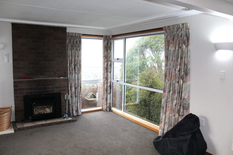 Photo of property in 18 Wills Street, Balaclava, Dunedin, 9011