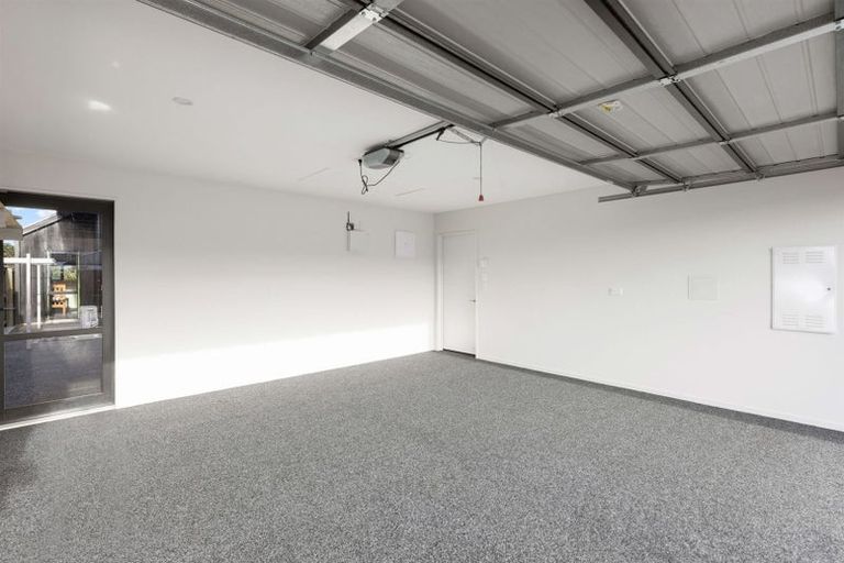 Photo of property in 25 Gallaghan Close, Wigram, Christchurch, 8042