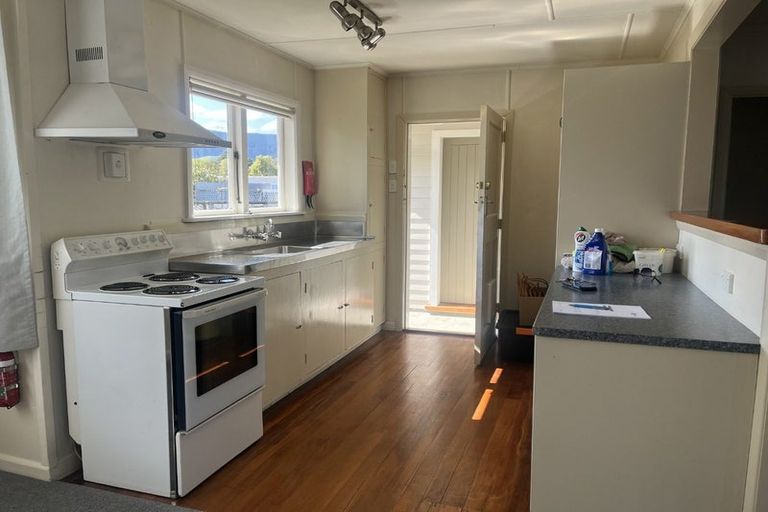 Photo of property in 38 D'arcy Street, Richmond, 7020