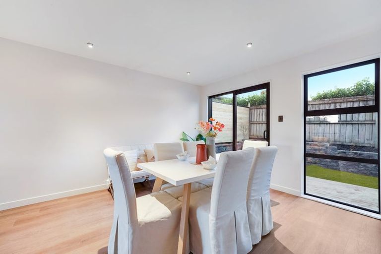 Photo of property in 4/30 Wellesley Road, Mangere Bridge, Auckland, 2022