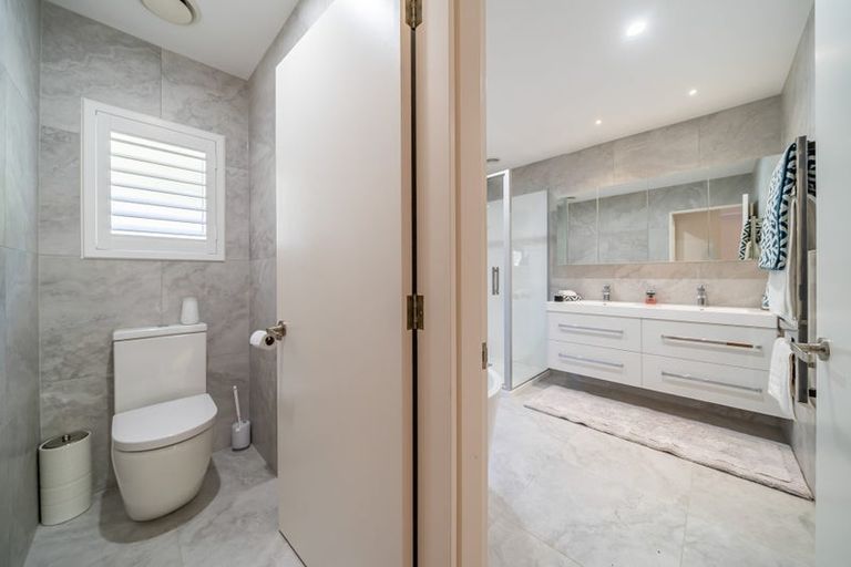 Photo of property in 162 Murphys Road, Judgeford, Porirua, 5381