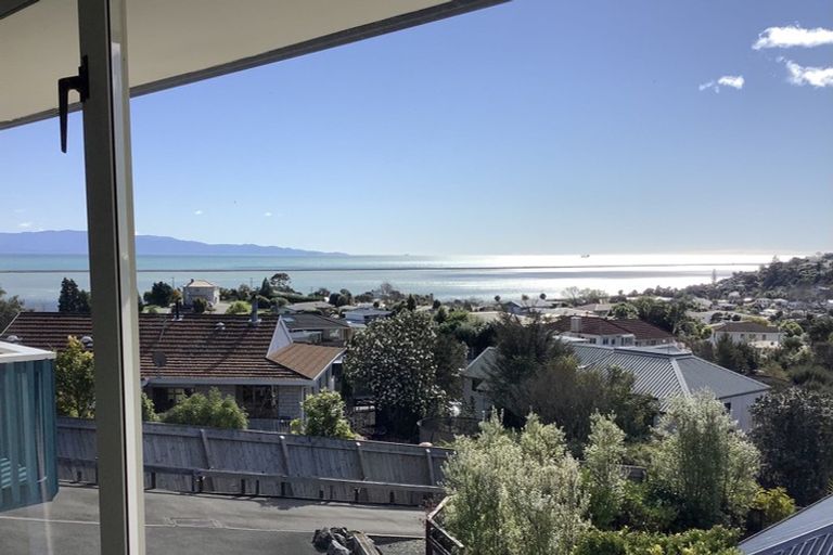 Photo of property in 6a Ngapua Place, Atawhai, Nelson, 7010