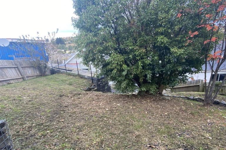 Photo of property in 8 Thomson Street, Lookout Point, Dunedin, 9011
