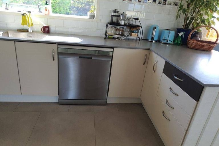 Photo of property in 246 Pukehina Parade, Pukehina, Te Puke, 3189