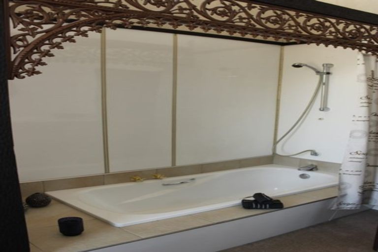 Photo of property in 6 Leitrum Street, Cromwell, 9310