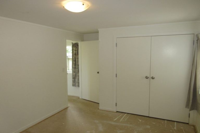 Photo of property in 32 Rimu Street, Waikanae, 5036