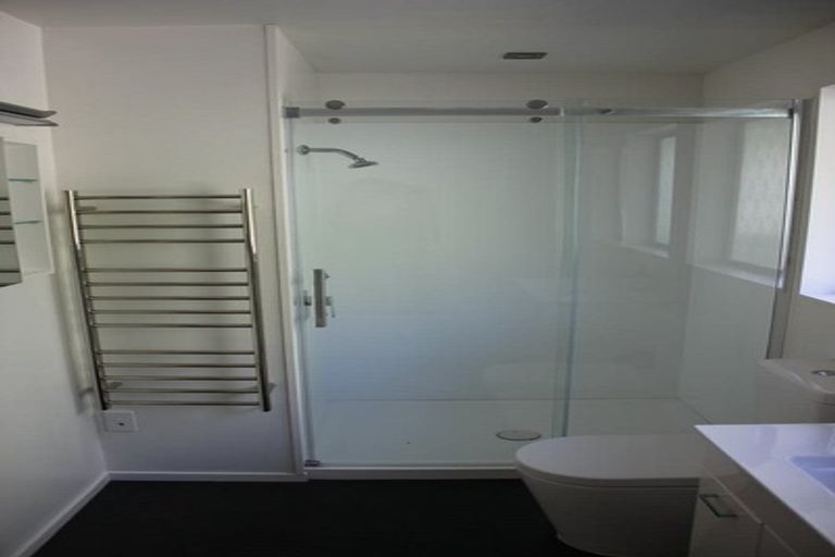 Photo of property in 79 Hazlewood Avenue, Karori, Wellington, 6012