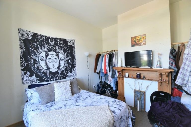 Photo of property in 47 Nelson Street, Forbury, Dunedin, 9012