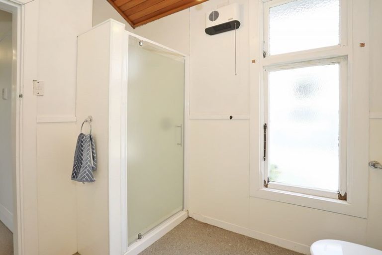 Photo of property in 53 Fulton Street, Gladstone, Invercargill, 9810