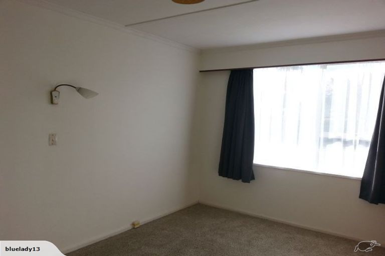 Photo of property in 38 Bird Street, Saint Kilda, Dunedin, 9012