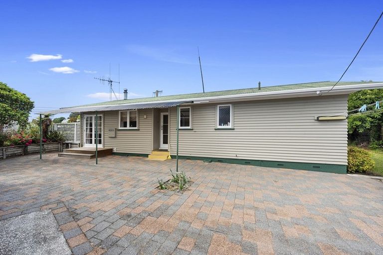 Photo of property in 3 Macdonald Road, Glenview, Hamilton, 3206