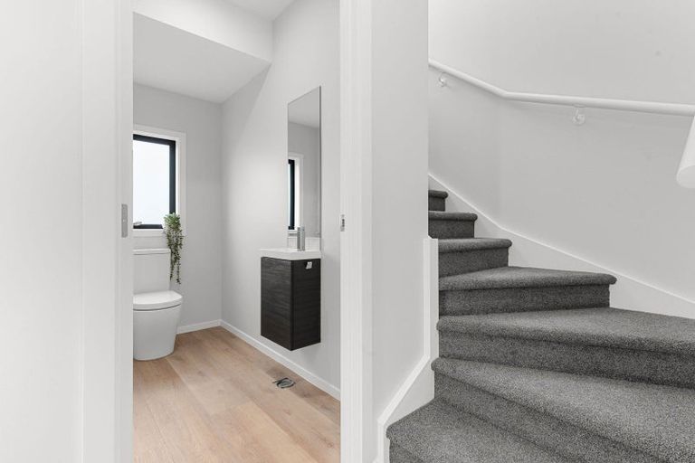 Photo of property in 51 Musselwhite Terrace, Chartwell, 3210