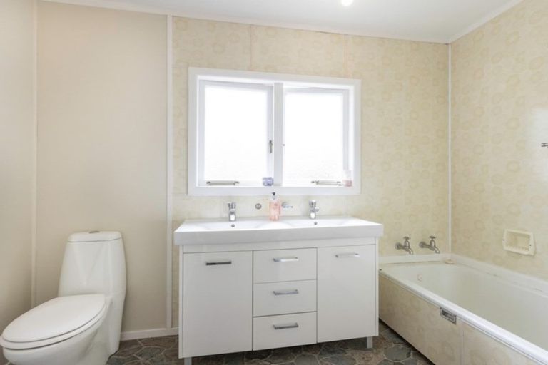 Photo of property in 40 Worker Road, Wellsford, 0900