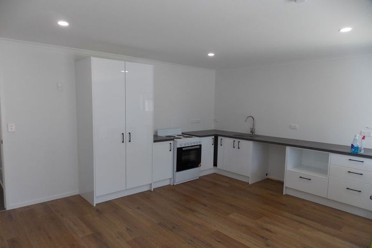 Photo of property in 19 Clyde Crescent, Roslyn, Palmerston North, 4414