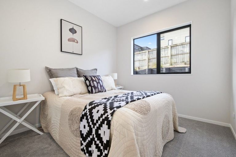 Photo of property in 27 Spudman Rise, Pukekohe, 2120