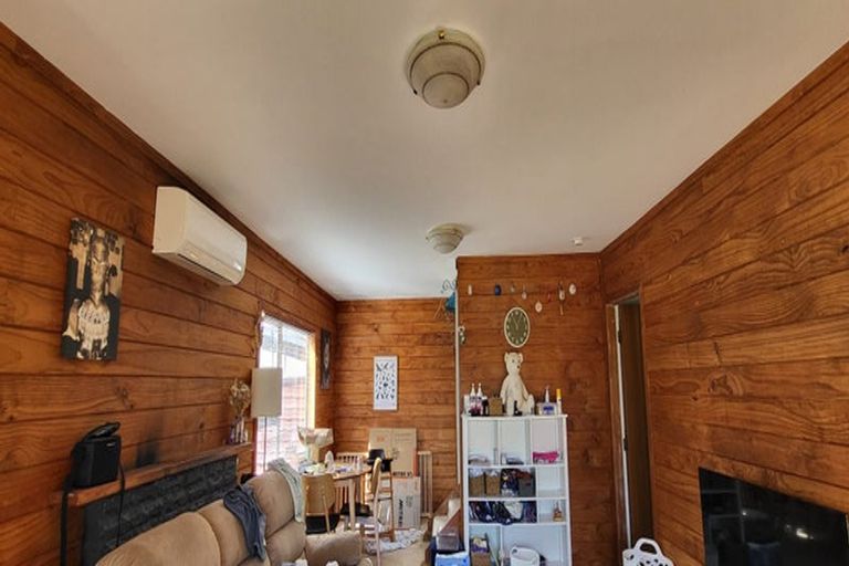 Photo of property in 5 Atkinson Avenue, Otaki Beach, Otaki, 5512