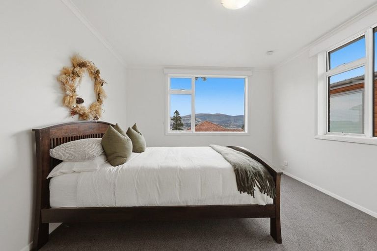 Photo of property in 72 Dunrobin Street, Waverley, Dunedin, 9013