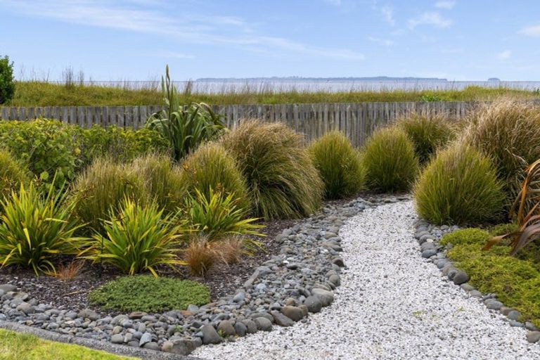 Photo of property in 3/199 Papamoa Beach Road, Papamoa Beach, Papamoa, 3118