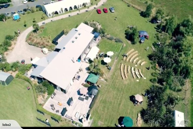 Photo of property in 59 Fergus Road, Loburn, Rangiora, 7472