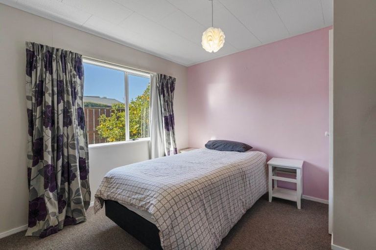 Photo of property in 47 Saint James Street, Richmond Heights, Taupo, 3330