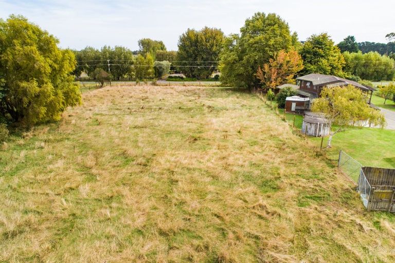 Photo of property in 83 Oroua Road, Kairanga, Palmerston North, 4475