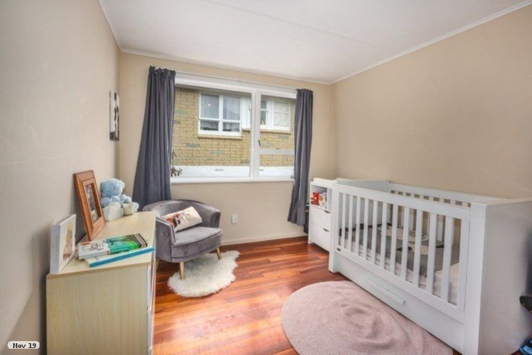 Photo of property in 19 Mahinawa Street, Takapuwahia, Porirua, 5022