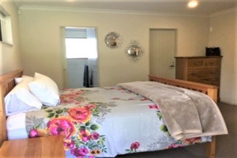 Photo of property in 49 Alva Glen Place, Pyes Pa, Tauranga, 3112