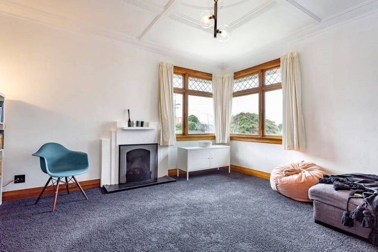 Photo of property in 9 Ross Street, Roslyn, Dunedin, 9010