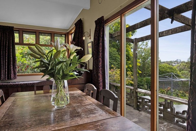 Photo of property in 50b Budleigh Street, Frankleigh Park, New Plymouth, 4310