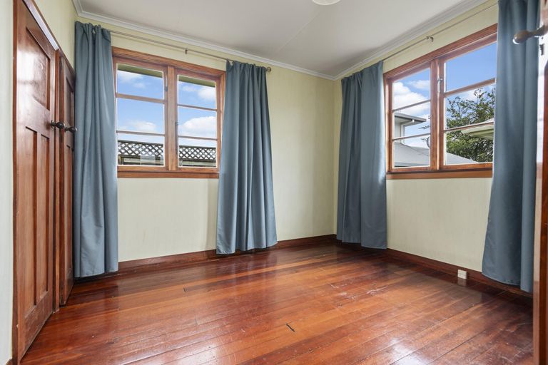 Photo of property in 351a Tremaine Avenue, Takaro, Palmerston North, 4412