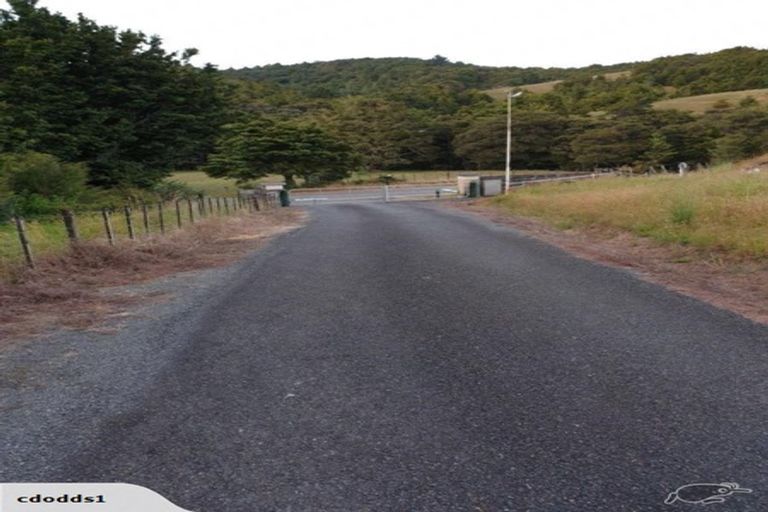 Photo of property in 1877 Matapouri Road, Matapouri, Whangarei, 0173