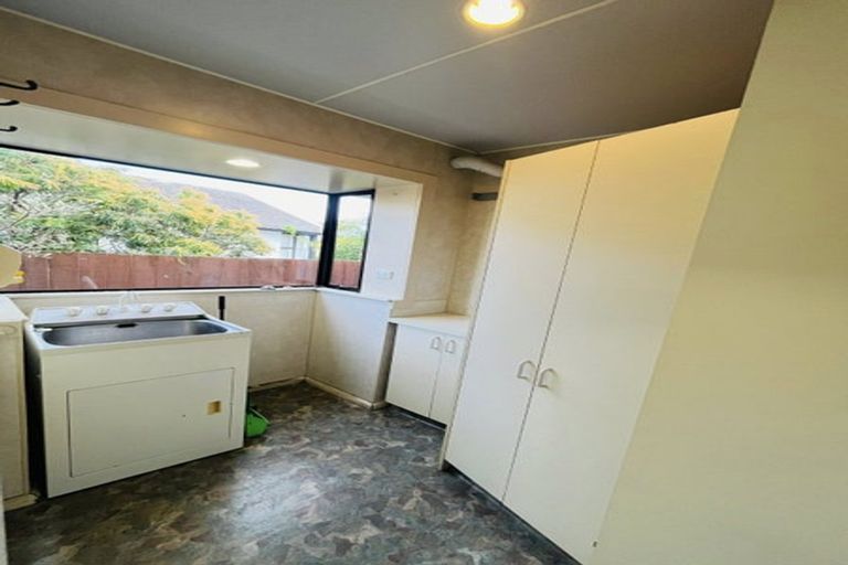 Photo of property in 36 Springbank Street, Bryndwr, Christchurch, 8053