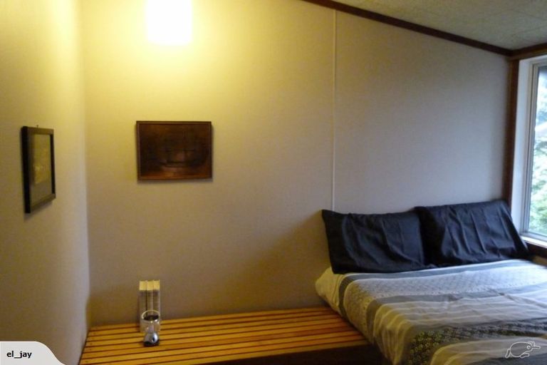 Photo of property in 173 Seaforth Road, Waihi Beach, 3611