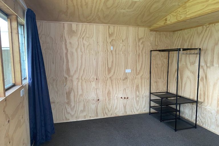 Photo of property in 4 The Ridgeway, Enner Glynn, Nelson, 7011