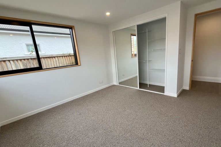 Photo of property in 24 Manhire Street, Spreydon, Christchurch, 8024
