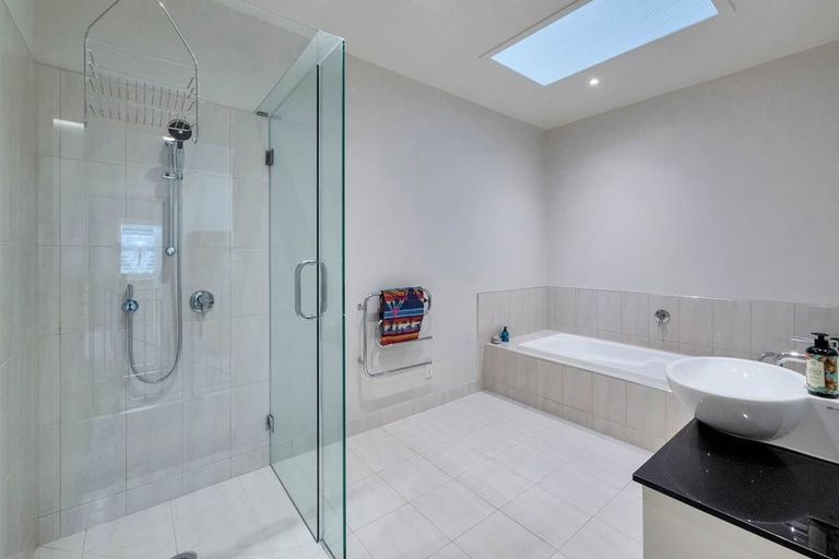 Photo of property in 85 Waterside Crescent, Gulf Harbour, Whangaparaoa, 0930