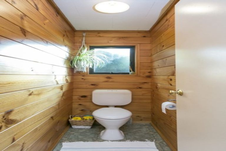 Photo of property in 66a Wellington Road, Hataitai, Wellington, 6021