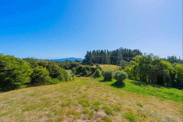 Photo of property in 23 Jacks Bush Road, Waikanae, 5391