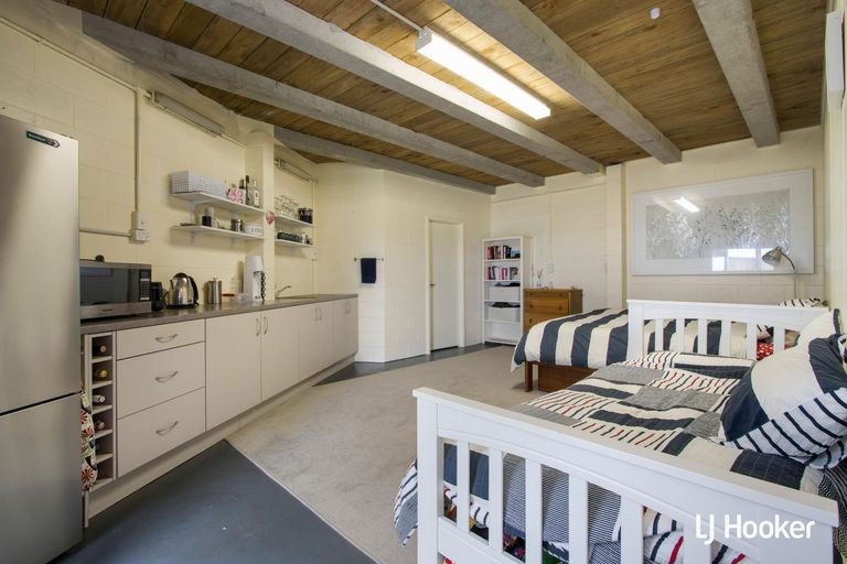 Photo of property in 27a Papaunahi Road, Bowentown, Katikati, 3177