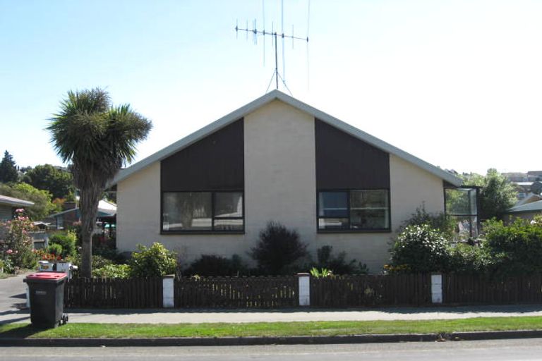 Photo of property in 1/63 Ranui Avenue, Waimataitai, Timaru, 7910