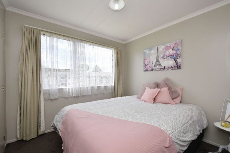 Photo of property in 1/135 Vernon Street, Kingswell, Invercargill, 9812