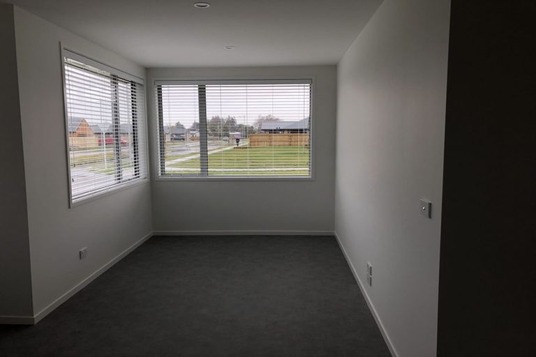 Photo of property in 15 Spitfire Drive, Burleigh, Blenheim, 7201