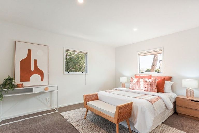 Photo of property in 8 Olympic Lane, Edgeware, Christchurch, 8013