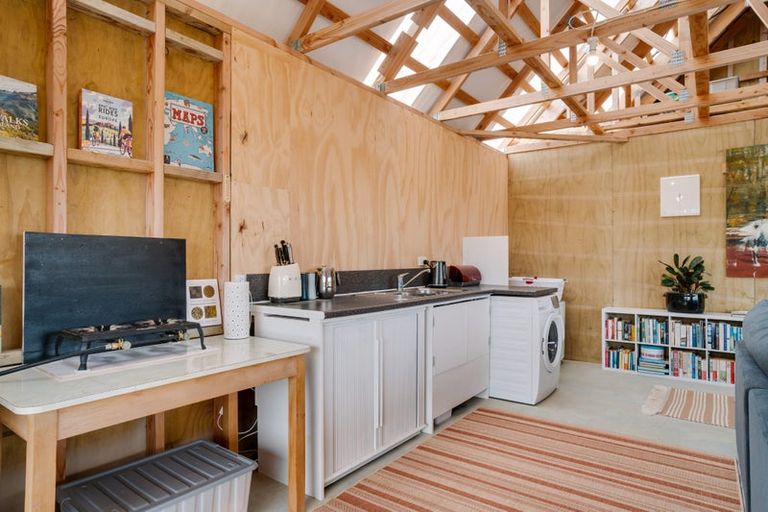 Photo of property in 52 Dons Creek Road, Waitati, 9085