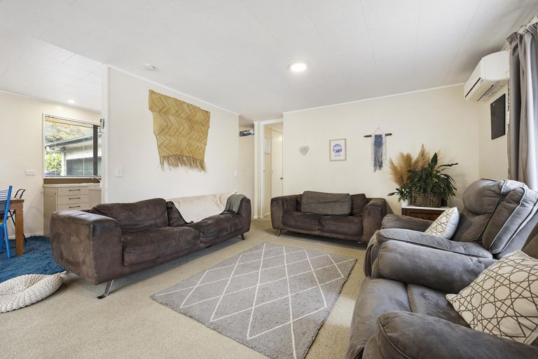 Photo of property in 32 Matheson Road, Wellsford, 0900