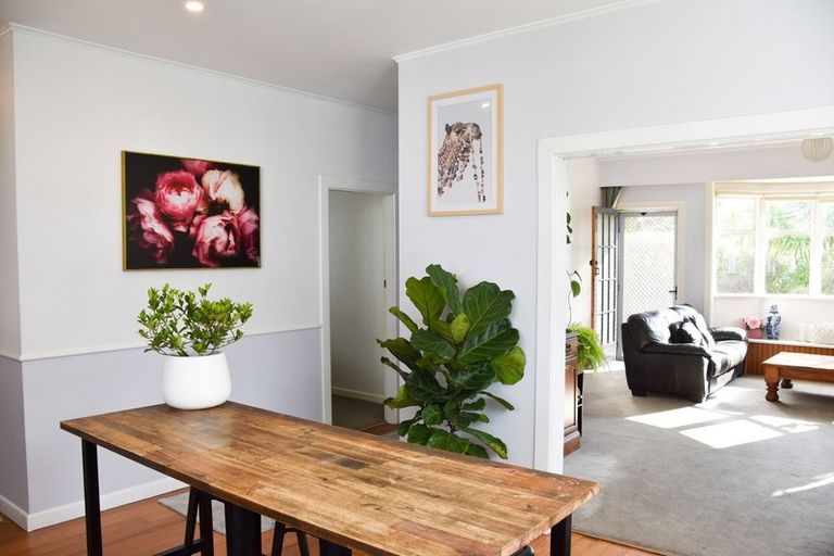 Photo of property in 35 Muir Street, Te Hapara, Gisborne, 4010